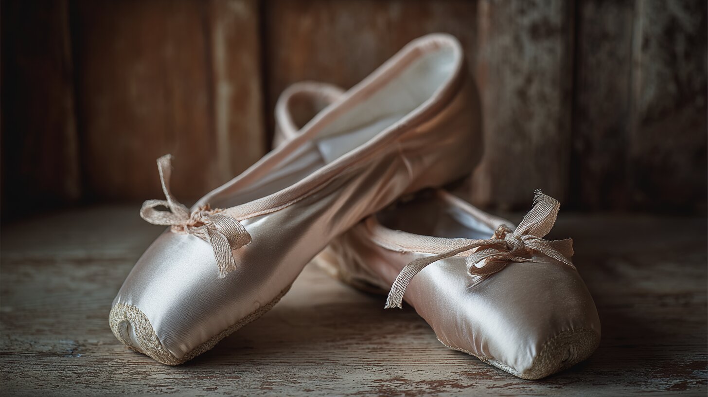 Тяжёлая судьба и блистательная карьера: 12 фактов о Майе Плисецкой, которые вы могли не знать  - Новости Калининграда | Иллюстрация: Ксения Александрова / «Клопс»