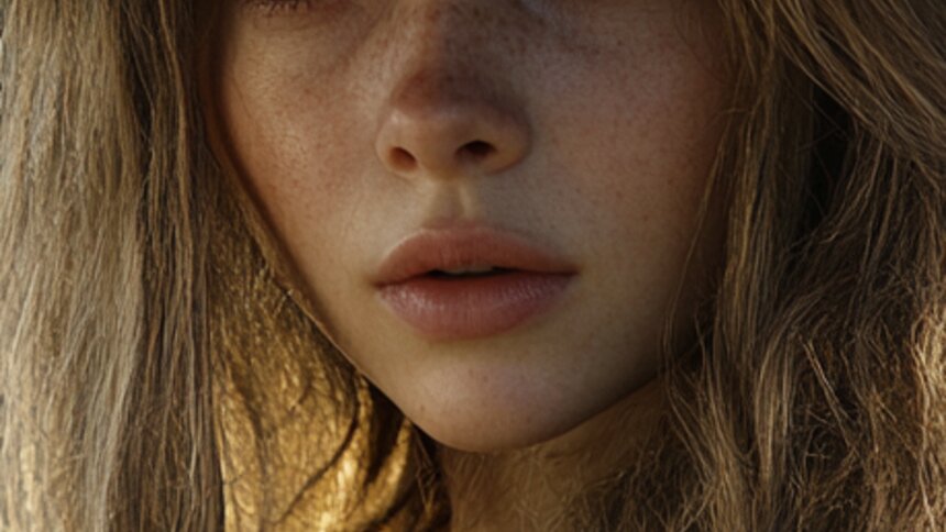 Стрельцы будут переживать из-за мелочей, а у Водолеев закончится тяжёлый период: таро-расклад на четверг, 20 ноября   - Новости Калининграда | Иллюстрация: Ксения Александрова / Midjourney