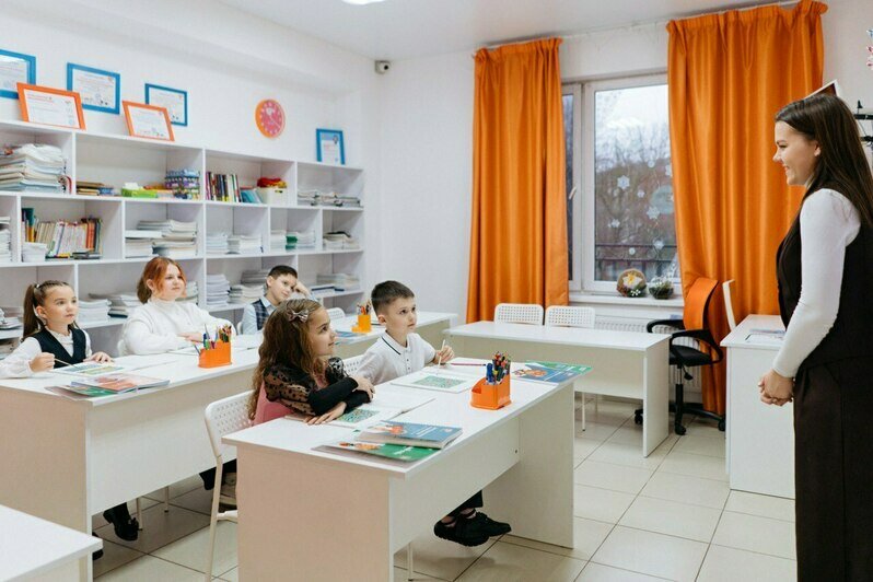 Отправь своего ребёнка в Хогвартс: открыт зимний лагерь «Гарри Поттер и Рождество» в Калининграде - Новости Калининграда