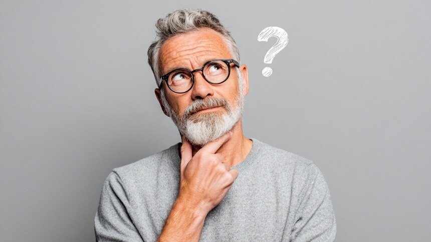 Всё, что вы хотели узнать о гастро- и колоноскопии, но стеснялись спросить: эндоскопист «СитиДока» ответил на самые популярные вопросы - Новости Калининграда