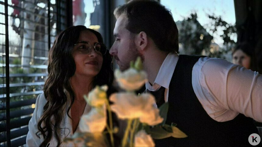 «Моя принцесса, я тебя так долго ждал»: калининградка рассказала, как нашла в Германии любовь всей жизни (фото)   - Новости Калининграда | Фото: Елена Тимофеева