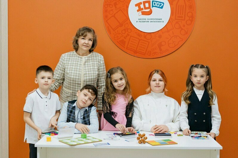 Отправь своего ребёнка в Хогвартс: открыт зимний лагерь «Гарри Поттер и Рождество» в Калининграде - Новости Калининграда