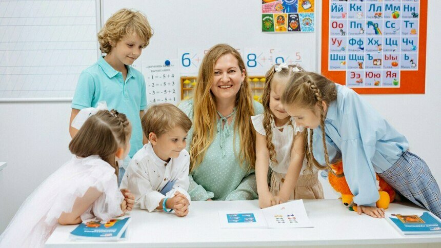 Отправь своего ребёнка в Хогвартс: открыт зимний лагерь «Гарри Поттер и Рождество» в Калининграде - Новости Калининграда