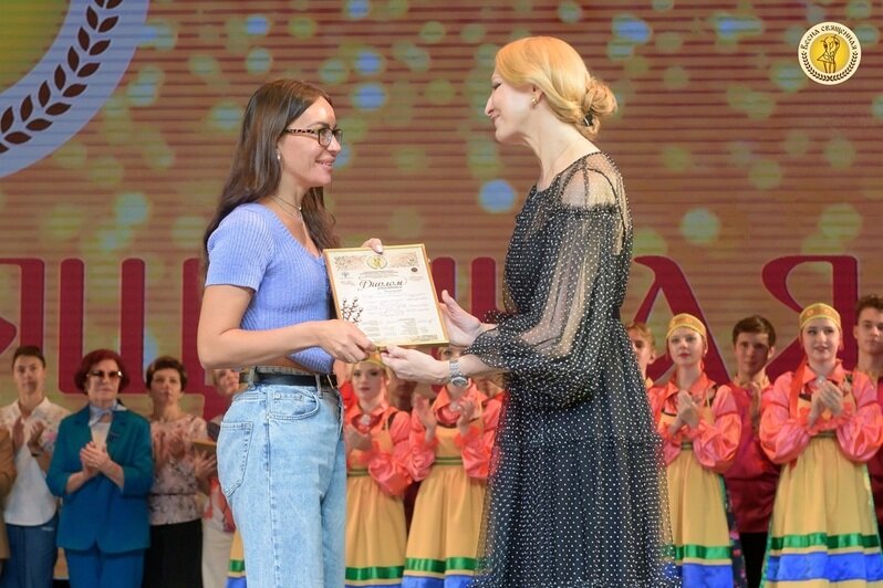 Студия «Глаголы» помогает юным калининградцам говорить языком танца - Новости Калининграда