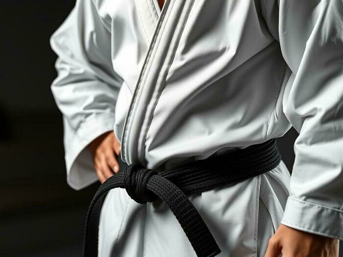 С тренера, ударившего и обматерившего ребенка, требуют моральную компенсацию | Сгенерировано ИИ