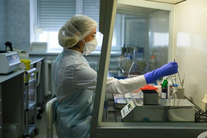 Многие эксперты считают, что принятые изменения - правильный шаг | Фото: Александр Мелехов