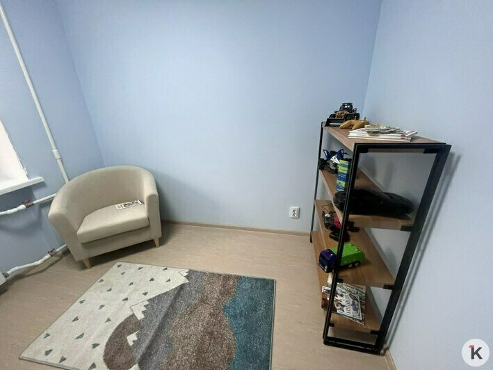 В Калининграде после ремонта открыли ещё два молодёжных клуба и семейный центр (фото) - Новости Калининграда | Фото: «Клопс»