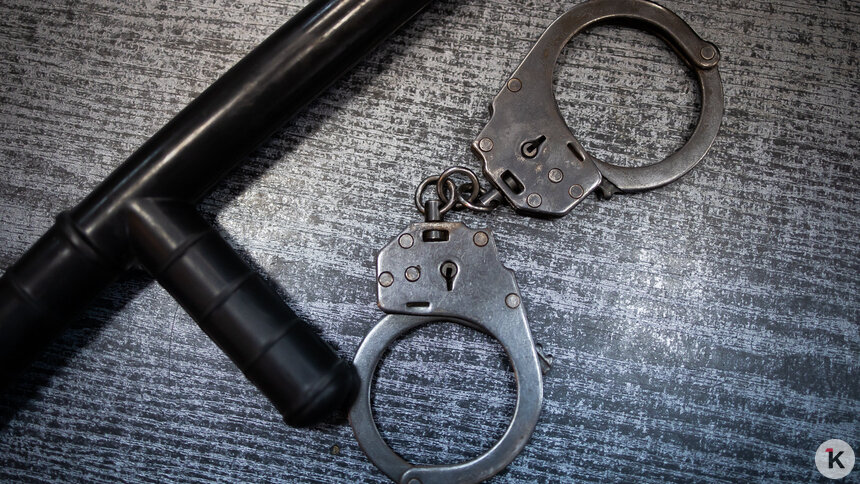 В Калининградской области ещё несколько чиновников находятся в разработке у правоохранителей   - Новости Калининграда | Фото: Александр Подгорчук / Архив «Клопс»