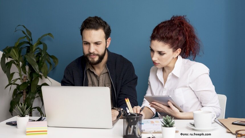 1 декабря 2025 года — срок уплаты имущественных налогов физическими лицами за 2024 год - Новости Калининграда