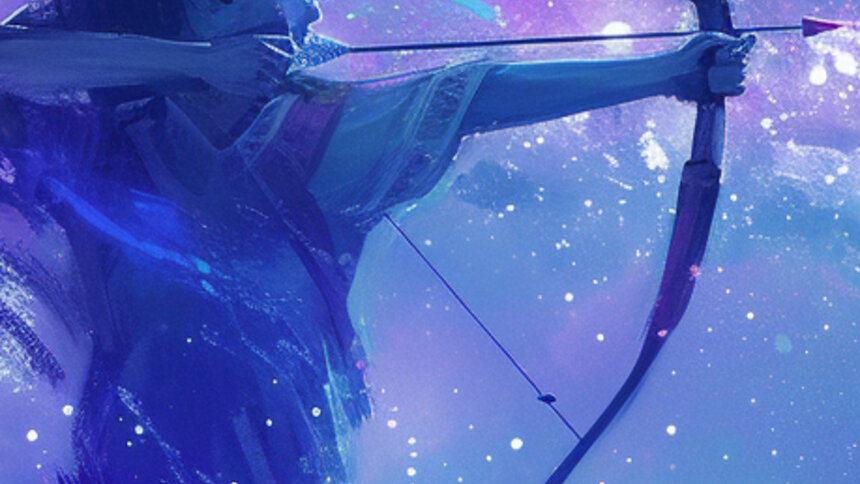 Овнам стоит перевести дух, а Близнецам — заняться саморазвитием: гороскоп на выходные - Новости Калининграда