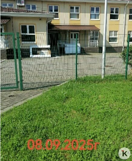 Родители стараются документировать процесс ремонта | Фото: Валентина