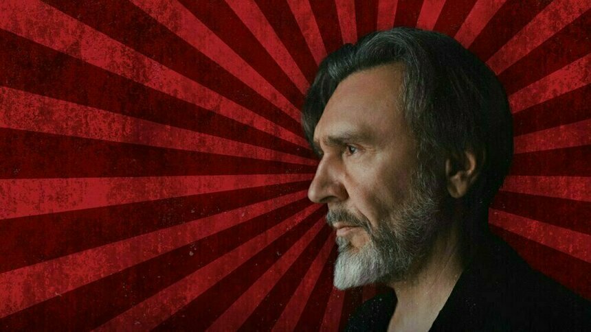 Легендарная группа «Ленинград» устроит два громких концерта в Калининграде  - Новости Калининграда | Фото предоставлено организаторами