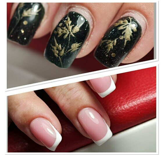 Социальная парикмахерская в Калининграде: красота и забота для пенсионеров, инвалидов и многодетных - Новости Калининграда