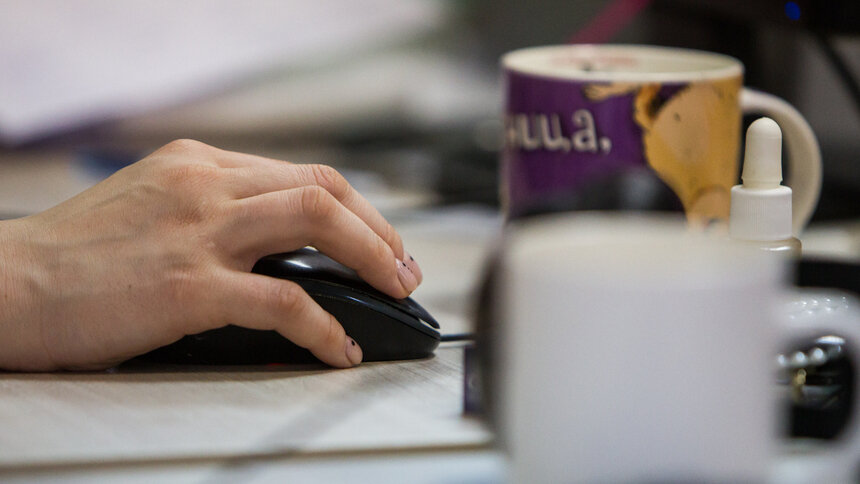 Билайн повысил надёжность домашнего интернета и цифрового ТВ - Новости Калининграда