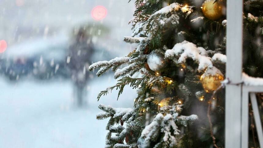 От джаза до кинохитов: 5 концертов в Калининграде и области, которые подарят ощущение новогоднего чуда  - Новости Калининграда | Фото предоставлено организаторами