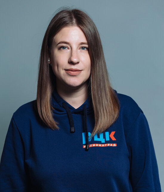 Производительность — это про рост и возможности: интервью с руководителем Регионального центра компетенций - Новости Калининграда