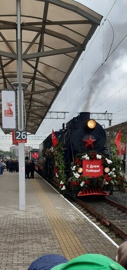 «В Калининграде грех работать, надо путешествовать»: уроженка Камчатки 9 лет ведёт дневник о прогулках по городу (фото) - Новости Калининграда | Фото: Наталья Гутенева