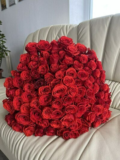 «Калинково» и «Розенштрассе» знают секрет трёх лепестков маминой молодости - Новости Калининграда