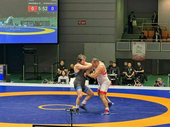 Странный объект над Рыбной деревней и повелитель времени с Ленинского: 7 событий, которые обсуждали в выходные   - Новости Калининграда | Фото: администрация Полесска