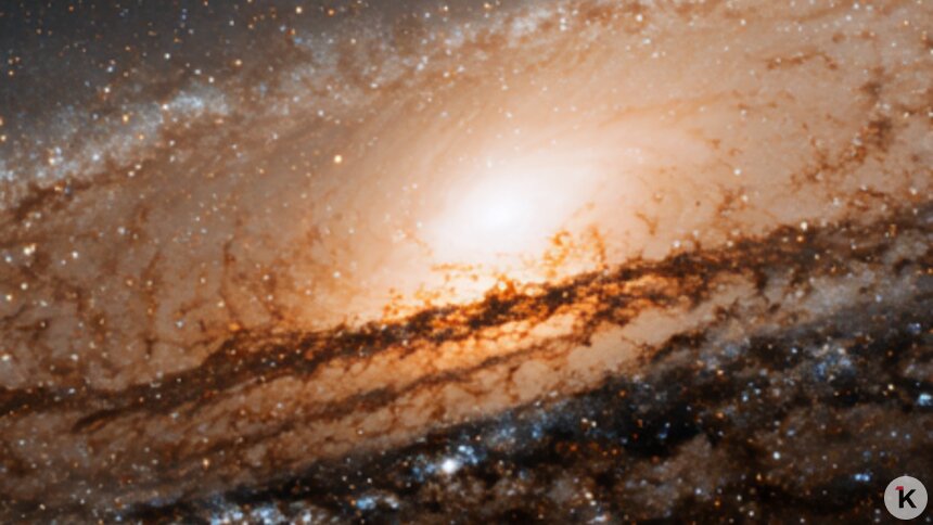 Девам придётся подлизаться к боссу, а Весам — ужимать расходы: гороскоп на рабочую неделю с 24 по 28 ноября   - Новости Калининграда | Иллюстрация: Midjourney / «Клопс»