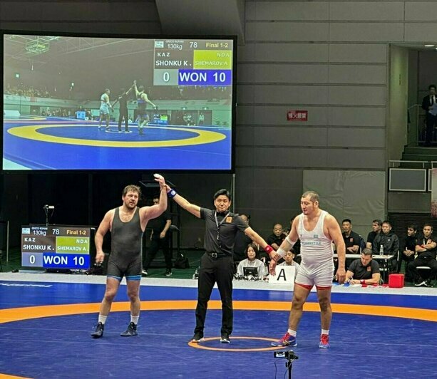 Странный объект над Рыбной деревней и повелитель времени с Ленинского: 7 событий, которые обсуждали в выходные   - Новости Калининграда | Фото: администрация Полесска