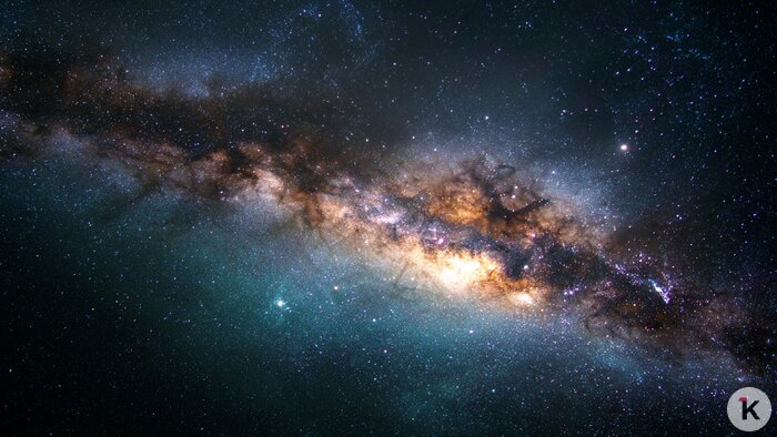 Девам придётся подлизаться к боссу, а Весам — ужимать расходы: гороскоп на рабочую неделю с 24 по 28 ноября   - Новости Калининграда | Иллюстрация: Midjourney / «Клопс»