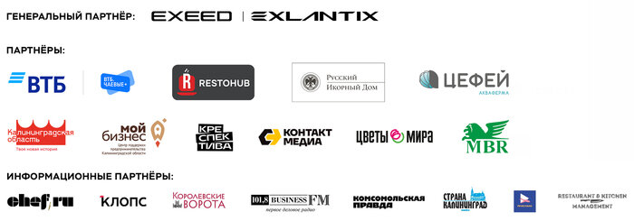 Это топ: кто стал победителем премии «Пумперникель-2025»