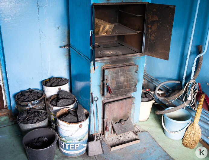 Полвека на велосипеде: дорогу к каждому дому и каждому сердцу знает фельдшер из Заречья (фото)   - Новости Калининграда | Фото: Александр Подгорчук / «Клопс»