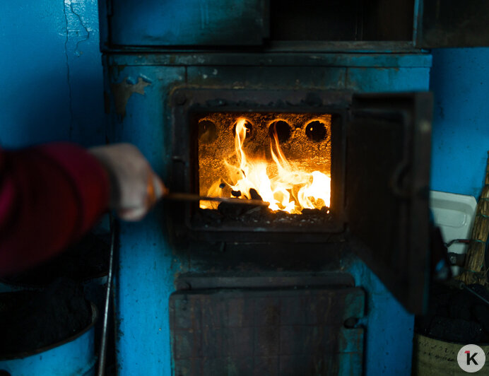 Полвека на велосипеде: дорогу к каждому дому и каждому сердцу знает фельдшер из Заречья (фото)   - Новости Калининграда | Фото: Александр Подгорчук / «Клопс»