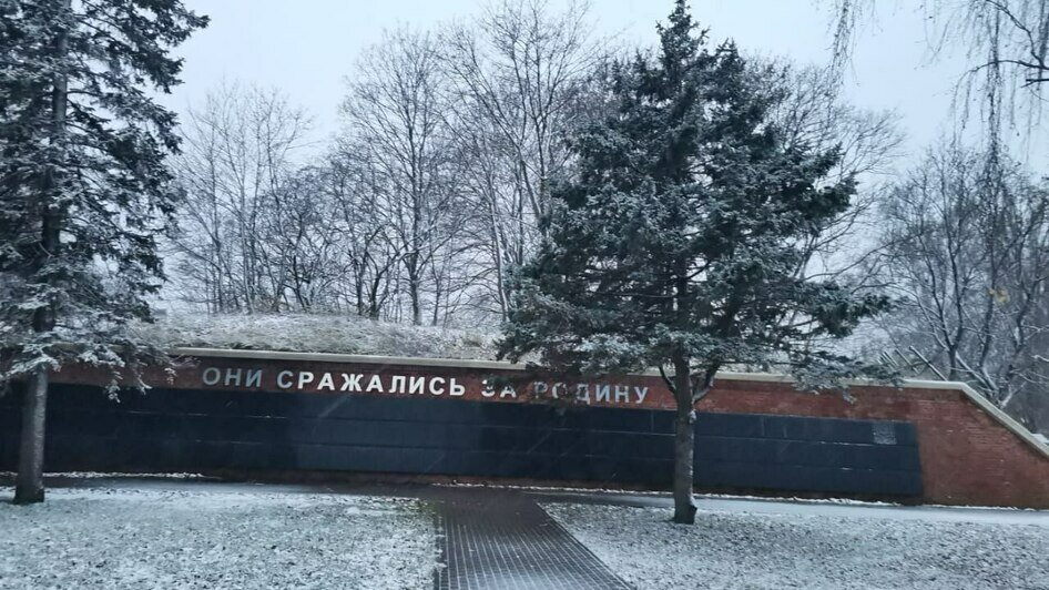 Куда указывает всадница и как работает маяк: 10 мест в Балтийске, где можно сделать классные фото и узнать историю города - Новости Калининграда | Фото: Инна Слюта