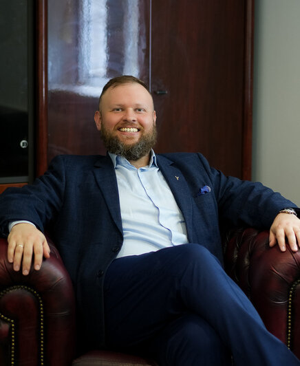 Кушать просит: как ликвидировать компанию в упрощённом порядке и сэкономить деньги - Новости Калининграда