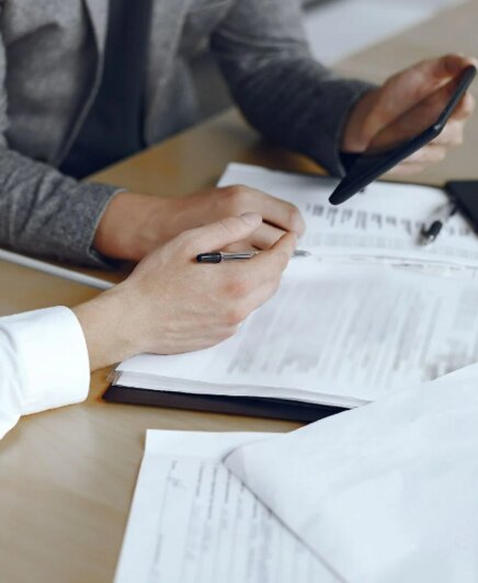 Кушать просит: как ликвидировать компанию в упрощённом порядке и сэкономить деньги - Новости Калининграда