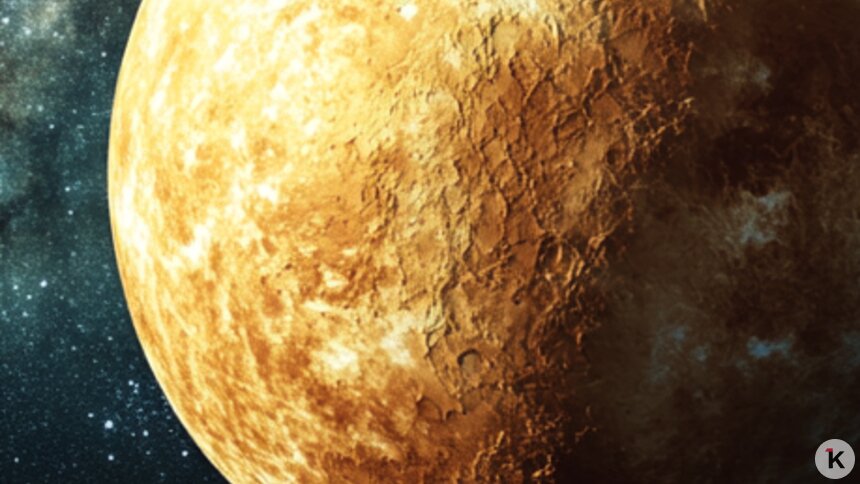 Справедливость, деньги и слава: три знака зодиака, которых в конце ноября минуют все невзгоды ретроградного Меркурия   - Новости Калининграда | Иллюстрация: Ксения Александрова / «Клопс»