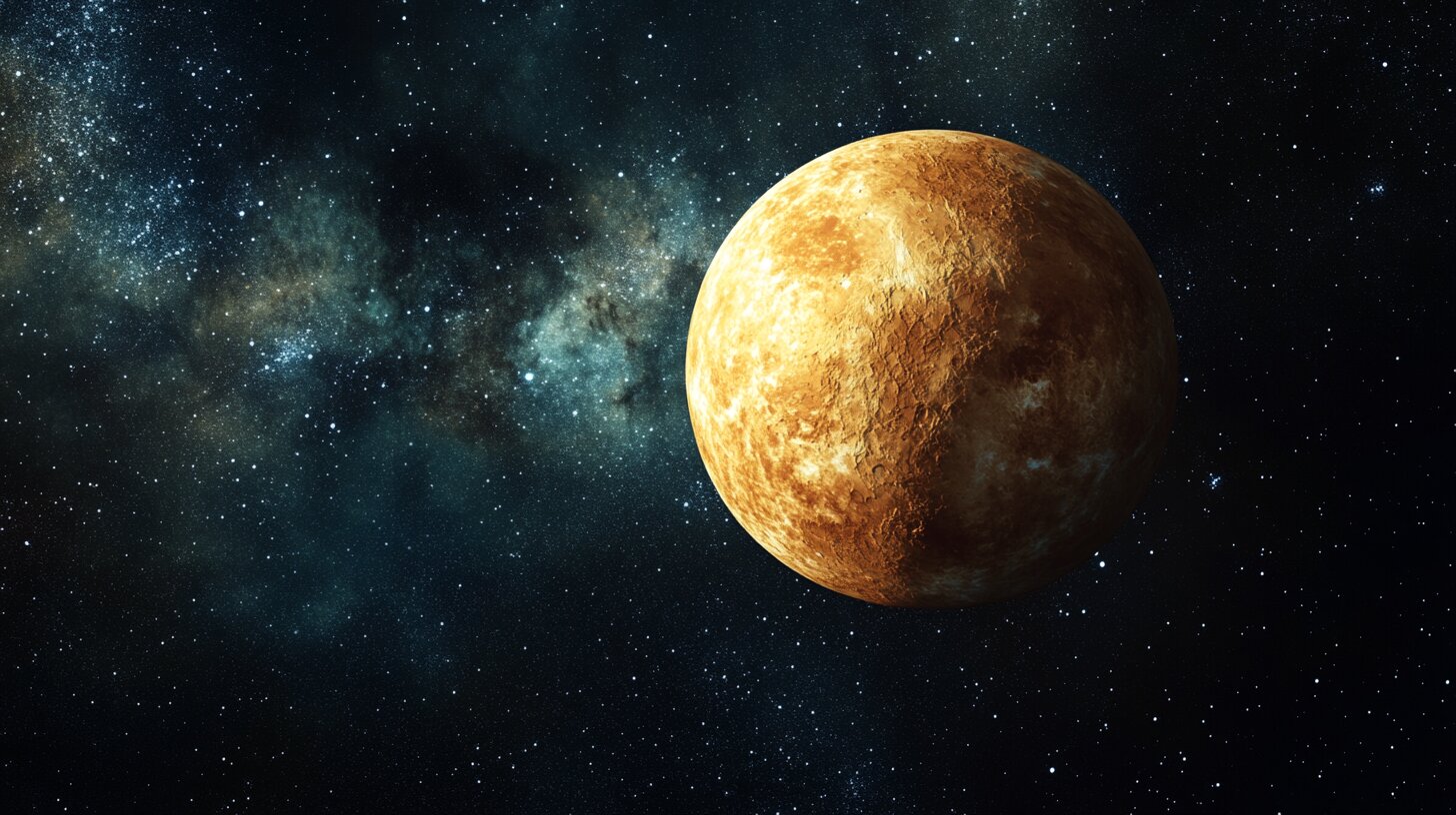 Справедливость, деньги и слава: три знака зодиака, которых в конце ноября минуют все невзгоды ретроградного Меркурия   - Новости Калининграда | Иллюстрация: Ксения Александрова / «Клопс»