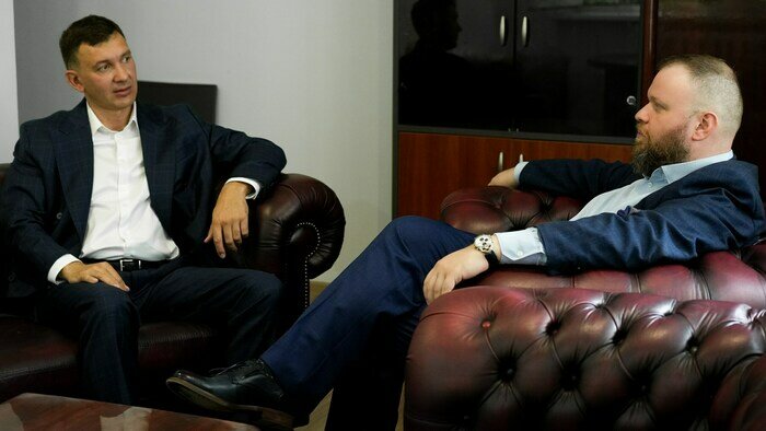 Кушать просит: как ликвидировать компанию в упрощённом порядке и сэкономить деньги - Новости Калининграда