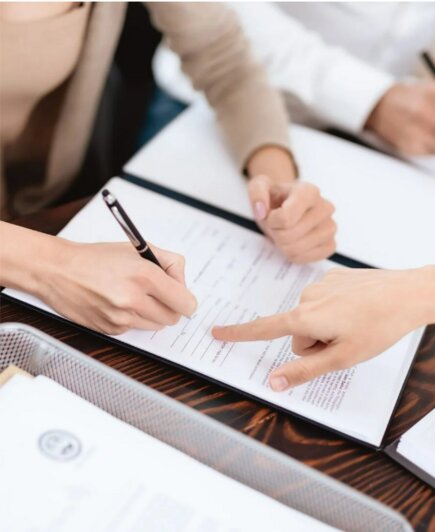 Кушать просит: как ликвидировать компанию в упрощённом порядке и сэкономить деньги - Новости Калининграда