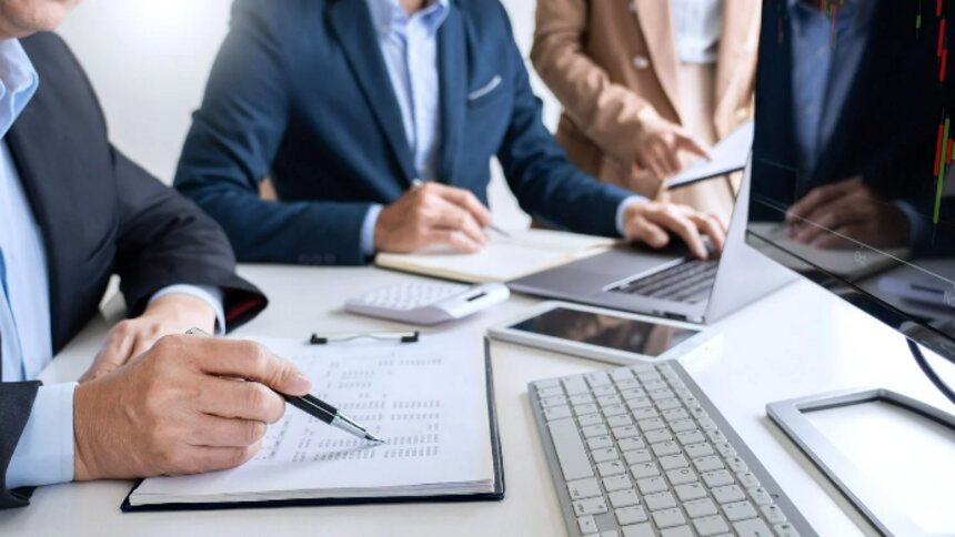 Кушать просит: как ликвидировать компанию в упрощённом порядке и сэкономить деньги - Новости Калининграда