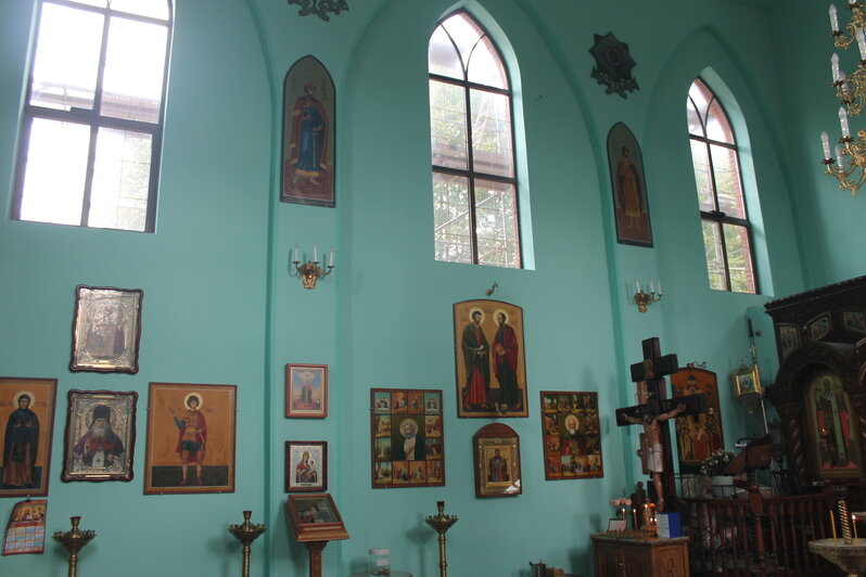 Куда указывает всадница и как работает маяк: 10 мест в Балтийске, где можно сделать классные фото и узнать историю города - Новости Калининграда | А.Михайлова