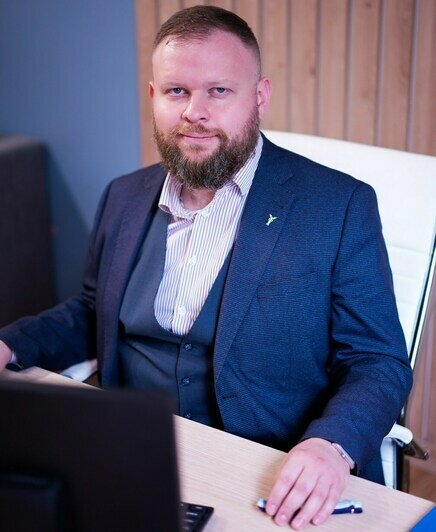 Кушать просит: как ликвидировать компанию в упрощённом порядке и сэкономить деньги - Новости Калининграда