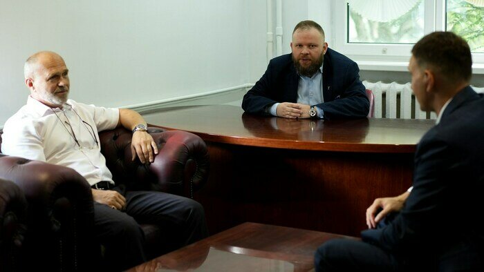 Кушать просит: как ликвидировать компанию в упрощённом порядке и сэкономить деньги - Новости Калининграда