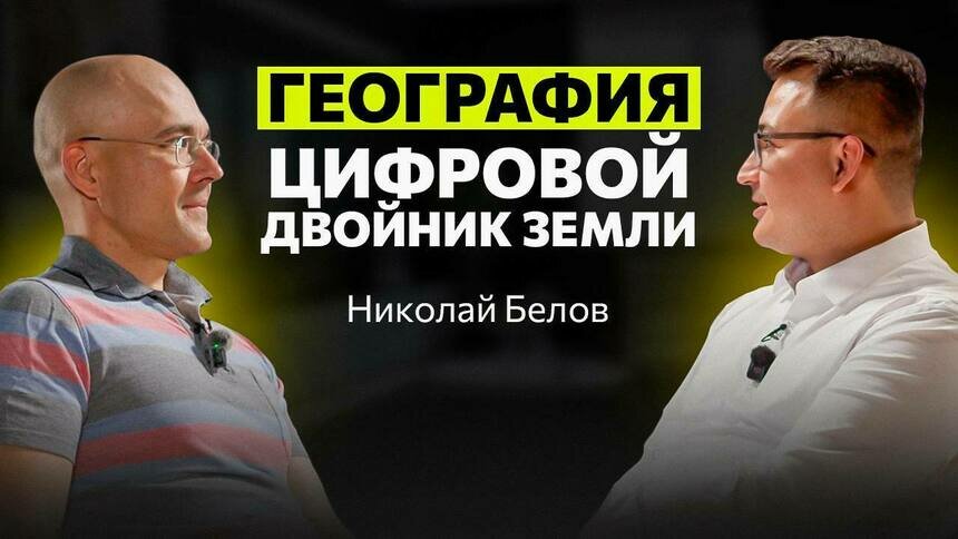 Одна тропинка, протоптанная на дюне, приводит к потере 55 тысяч тонн песка - Новости Калининграда