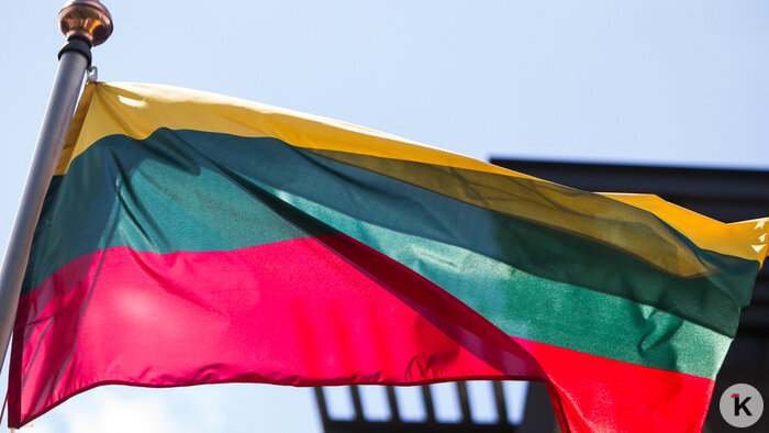 Литовские желания, транспортный тупик и избавление от самокатов: cобытия недели, которые обсуждали в Калининграде   - Новости Калининграда | Фото: архив «Клопс»