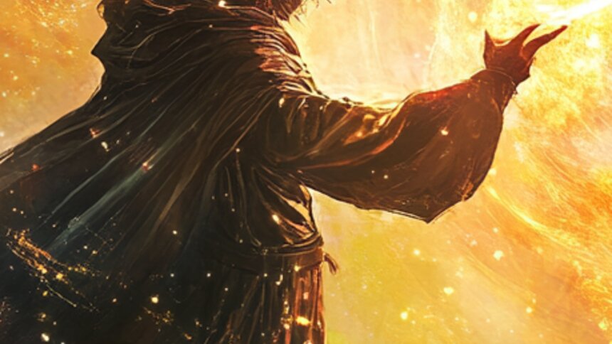 Весы осознают нечто важное, а Львов ждёт тёплая встреча с прошлым: таро-расклад на субботу, 29 ноября   - Новости Калининграда | Иллюстрация: Ксения Александрова / Midjourney