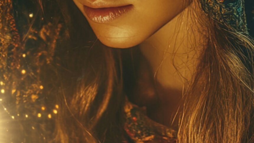 Скорпионы ощутят себя игривыми, а отношения Раков могут разрушиться: таро-расклад на воскресенье, 30 ноября   - Новости Калининграда | Иллюстрация: Ксения Александрова / Midjourney