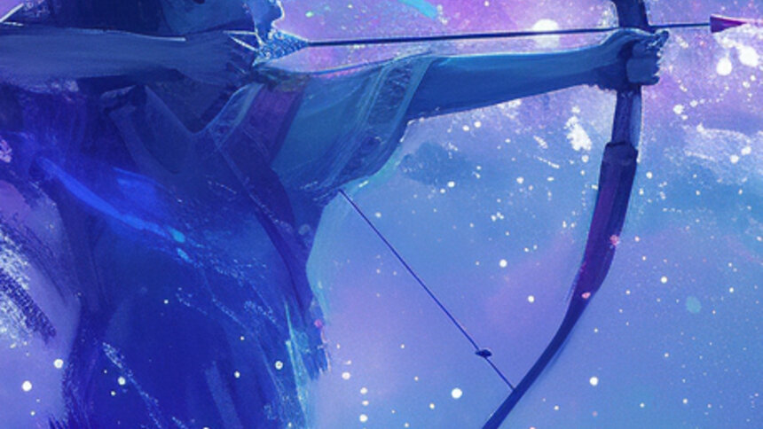 Ракам придётся взять эмоции под контроль, а Тельцам — посвятить время близким: гороскоп на выходные - Новости Калининграда