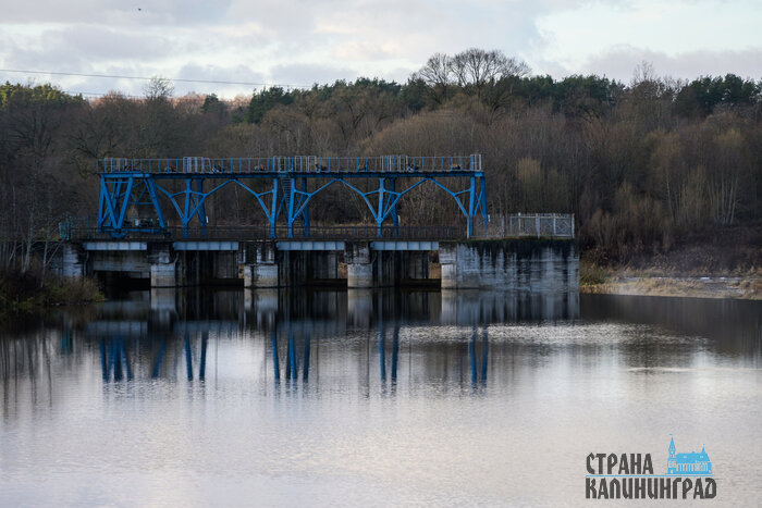 Краснознаменск. Повседневность в кадре | Фото: Александр Мелехов