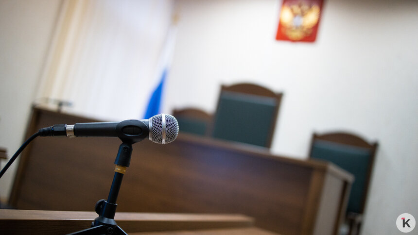 Создатели новогоднего фильма планируют вырезать кадры с Долиной из-за скандала с квартирой — СМИ   - Новости Калининграда | Фото: Александр Подгорчук / Архив «Клопс»