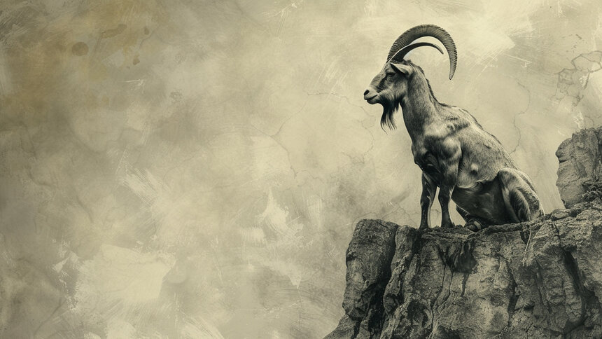 Финансовый финиш: три знака зодиака, которые встретят конец года под звон монет, а не трель будильника - Новости Калининграда