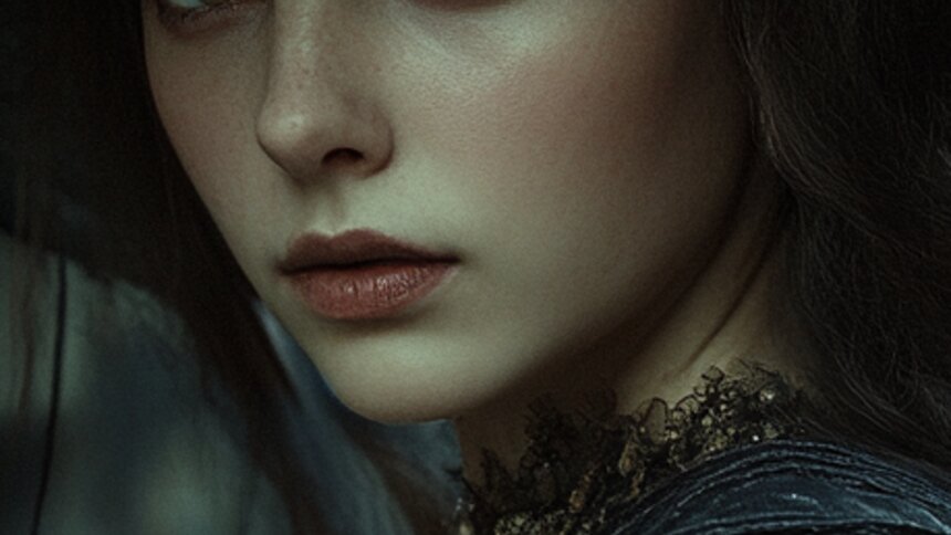 Овнов ожидает неприятный разговор, а Львов — роскошный подарок от второй половинки: таро-расклад на среду, 3 декабря   - Новости Калининграда | Иллюстрация: Ксения Александрова / Midjourney