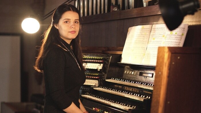 Джаз, кино, мюзикл и классика: 4 концерта недели в Калининградской филармонии - Новости Калининграда | Фото предоставлено организаторами